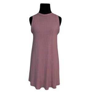 Forever 21 Mini Dress